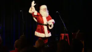 MERRY-QUIZ-MAS​Kerstman Presentatie kerstquiz-4